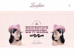 Luxfaire