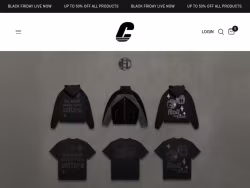 Theclothingculture