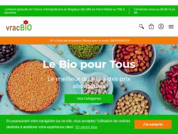 Vracbio