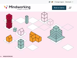 Mindworking