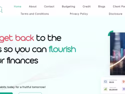 Flourafi