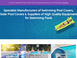 Poolwarehouse