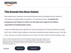 Auctionsentinel