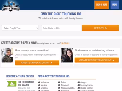 Ifreelance