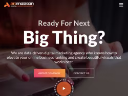 Artimization