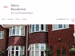 Atkinsrl