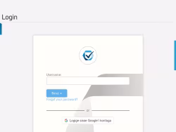 Consentmanager