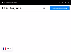 Ianlajoie