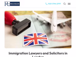 Immigrationlawyers-london
