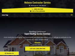 Nolascocontractorsvc