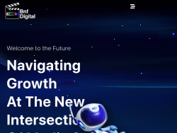 Bnfdigital