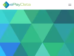 Epaydata