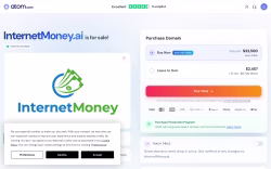 Internetmoney