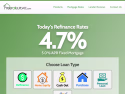 Freerateupdate