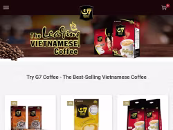 G7coffee