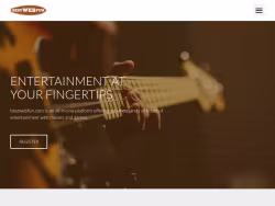 Bestwebfun