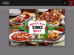 Unos