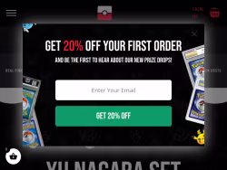 Pocketprizes
