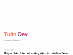 Datuan