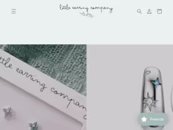 Littleearringcompany