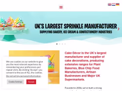 Sprinklesandco