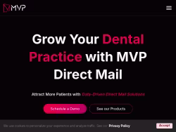 Mvpmailhouse