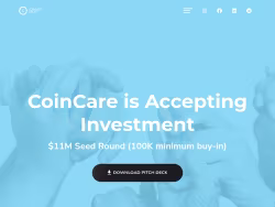 Coincaregroup