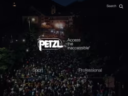 Petzl