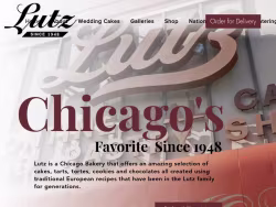 Chicago-bakery