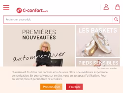 C-confort