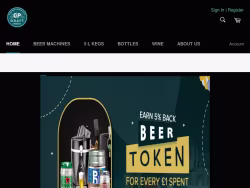 Draftproducts