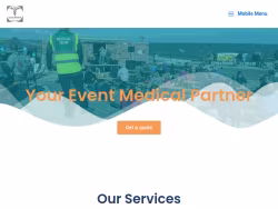 Unionmedical