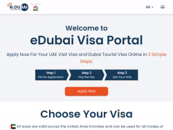 Edubaivisa logo
