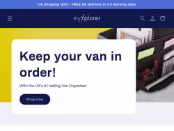 Myxplorer