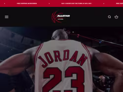 Allstar-apparel