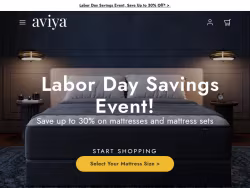 Aviyamattress