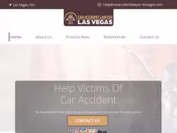 Caraccidentlawyer-lasvegas