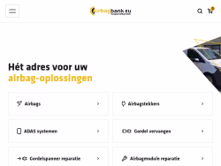Airbagbank