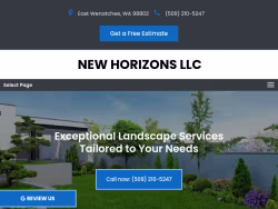 Landscapingsvc-wa