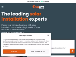 Sun-lite