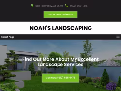 Landscapersantanvalleyaz