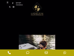 Escapemodelsvip