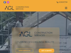 Aglcs