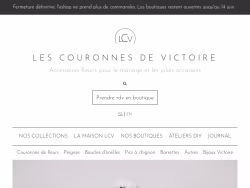 Lescouronnesdevictoire