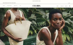 Culbia