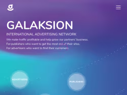 Galaksion