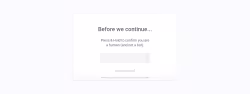 Wayfair