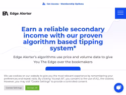 Edgealerter