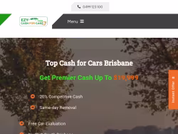 Cars-online
