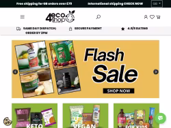 4ecoshop